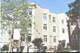 1234 W Winnemac Unit 4, Chicago, IL 60640