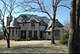 104 Longmeadow, Winnetka, IL 60093