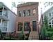 2651 N Magnolia, Chicago, IL 60614