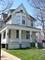 4826 S Greenwood, Chicago, IL 60615
