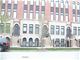 361 W Superior Unit A, Chicago, IL 60610