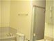 361 W Superior Unit A, Chicago, IL 60610