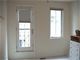 361 W Superior Unit A, Chicago, IL 60610
