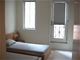 361 W Superior Unit A, Chicago, IL 60610