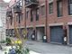 361 W Superior Unit A, Chicago, IL 60610