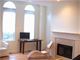 361 W Superior Unit A, Chicago, IL 60610