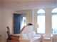 361 W Superior Unit A, Chicago, IL 60610