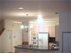 361 W Superior Unit A, Chicago, IL 60610