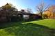 100 Dempster, Evanston, IL 60202