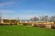 100 Dempster, Evanston, IL 60202