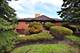 100 Dempster, Evanston, IL 60202