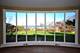 100 Dempster, Evanston, IL 60202