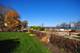 100 Dempster, Evanston, IL 60202