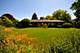 100 Dempster, Evanston, IL 60202
