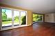 100 Dempster, Evanston, IL 60202