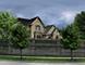 100 Dempster, Evanston, IL 60202