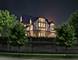 100 Dempster, Evanston, IL 60202