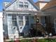 1739 N Pulaski, Chicago, IL 60639