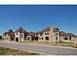 3331 Pepper Creek, Valparaiso, IN 46383