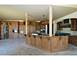 3331 Pepper Creek, Valparaiso, IN 46383