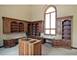 3331 Pepper Creek, Valparaiso, IN 46383