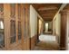 3331 Pepper Creek, Valparaiso, IN 46383