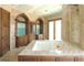 3331 Pepper Creek, Valparaiso, IN 46383