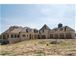3331 Pepper Creek, Valparaiso, IN 46383
