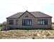3331 Pepper Creek, Valparaiso, IN 46383