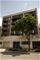 815 N Marshfield Unit 701, Chicago, IL 60622