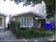 5157 S Kolin, Chicago, IL 60632