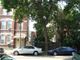 1736 N Wood, Chicago, IL 60622