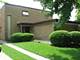10021 S Hamilton, Chicago, IL 60643