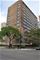 350 W Oakdale Unit 703, Chicago, IL 60657