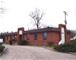 24W713 Lake, Roselle, IL 60172