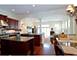 3831 N Wayne, Chicago, IL 60613