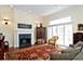 3831 N Wayne, Chicago, IL 60613