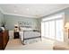 3831 N Wayne, Chicago, IL 60613