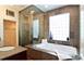3831 N Wayne, Chicago, IL 60613