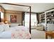 3831 N Wayne, Chicago, IL 60613