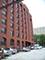 2100 S Marshall Unit 403, Chicago, IL 60623