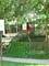 3710 N Kenmore, Chicago, IL 60613