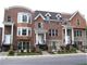 16020 S Veterans Park Unit 16020, South Holland, IL 60473