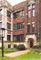 5650 S Dorchester Unit 2, Chicago, IL 60637