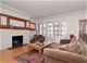 5650 S Dorchester Unit 2, Chicago, IL 60637