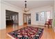 5650 S Dorchester Unit 2, Chicago, IL 60637