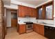 5650 S Dorchester Unit 2, Chicago, IL 60637