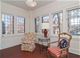 5650 S Dorchester Unit 2, Chicago, IL 60637