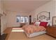 5650 S Dorchester Unit 2, Chicago, IL 60637