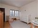 5650 S Dorchester Unit 2, Chicago, IL 60637